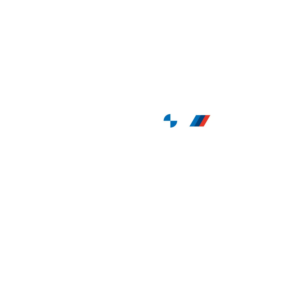 OUTDO BMW Motorrad 2026 Official Partner