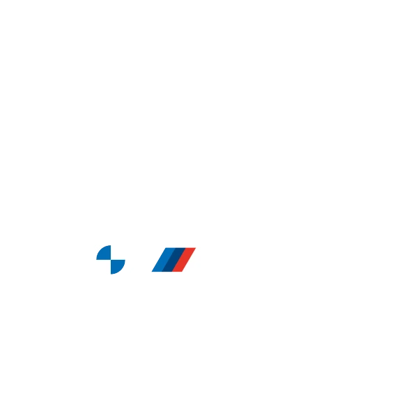 OUTDO x ROKiT BMW Motorrad WorldSBK Team